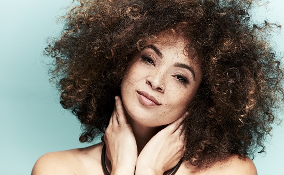 Kandace Springs_558x345