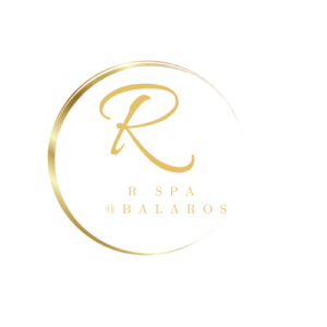 R-Spa-Balaros-Logos-2-300x300