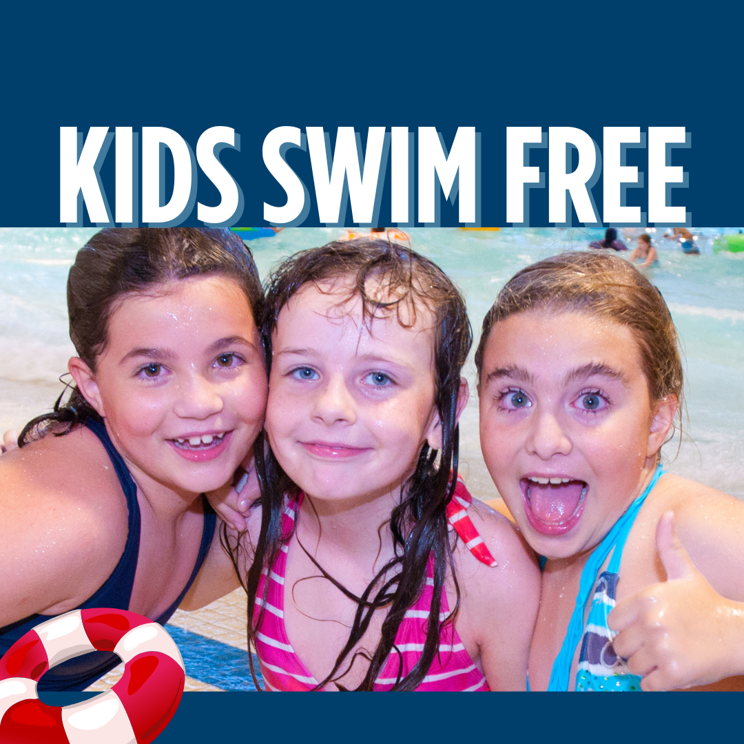 _Kids Swim Free (1)