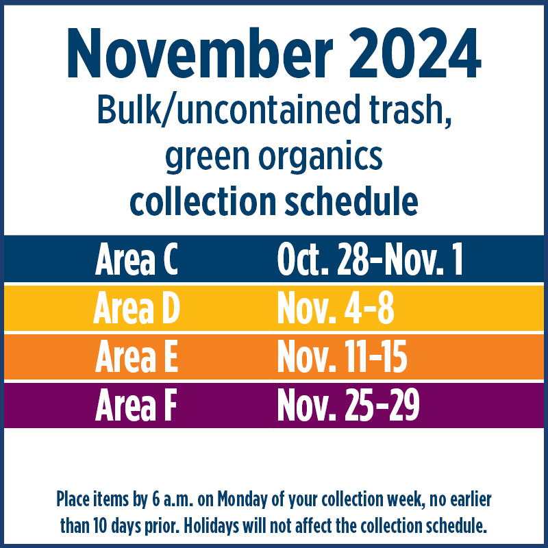 2024 Uncontained Collection Sched web