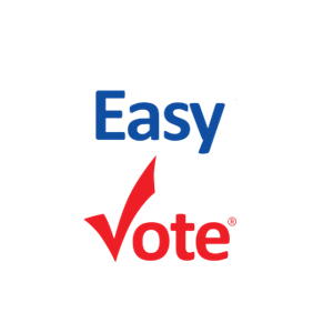 Easy Vote Button 300x300