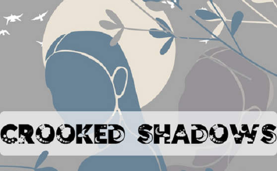 Crooked Shadows_02.01.24_558x345