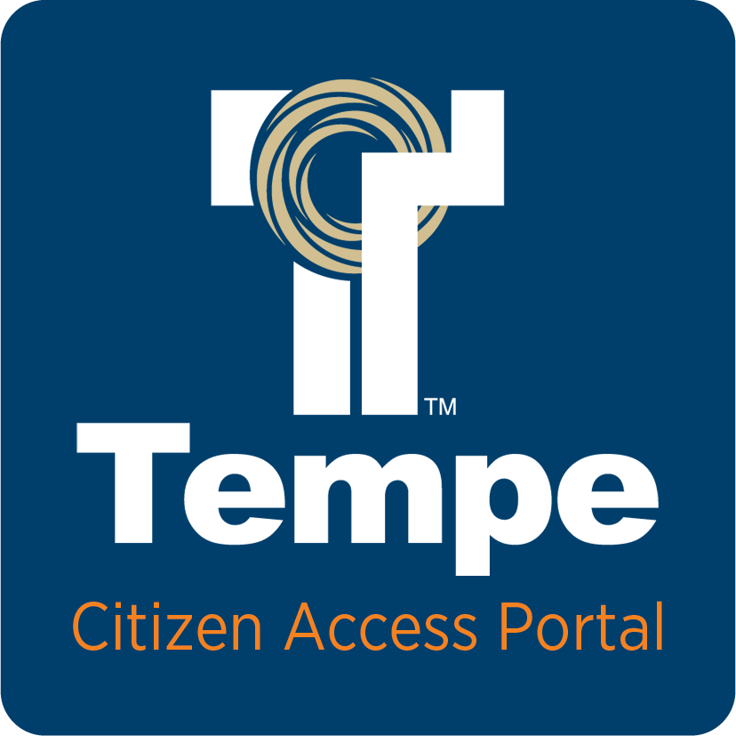 CitizenAccessPortal Button