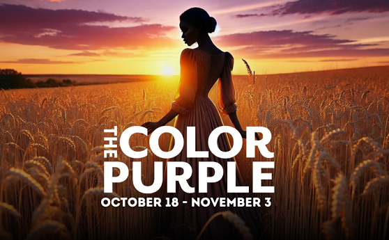 The Color Purple - TCA webpage - 558x345