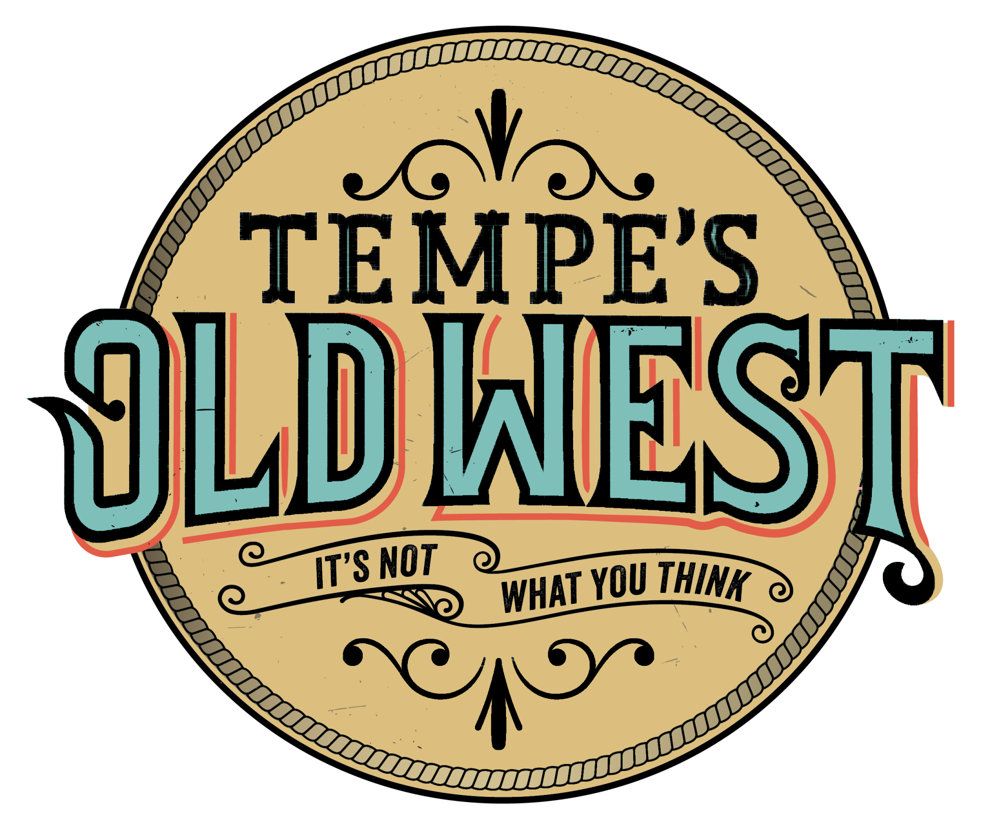 TempesOldWest-02