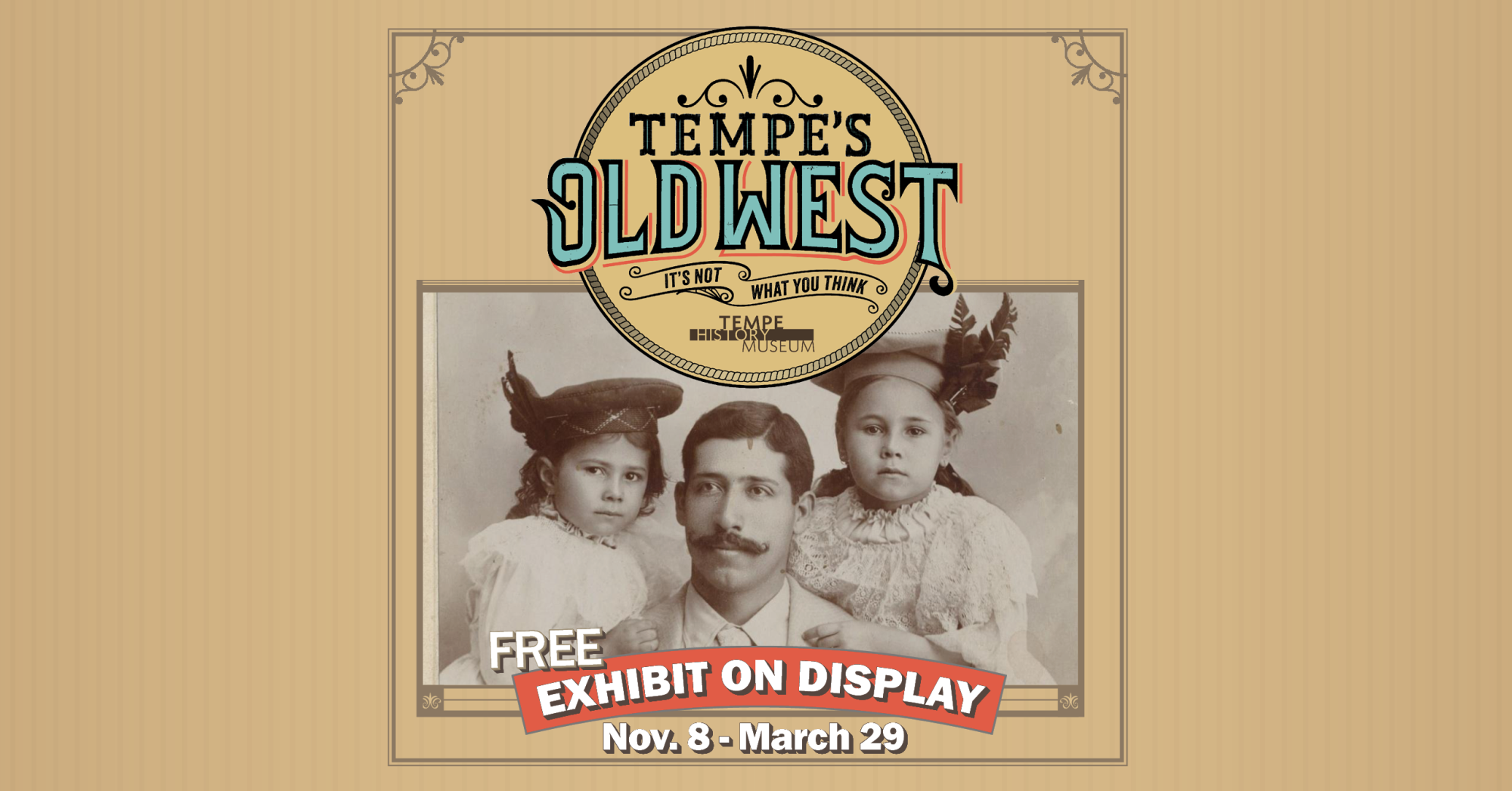 OldWestExhibit_FBEventCover