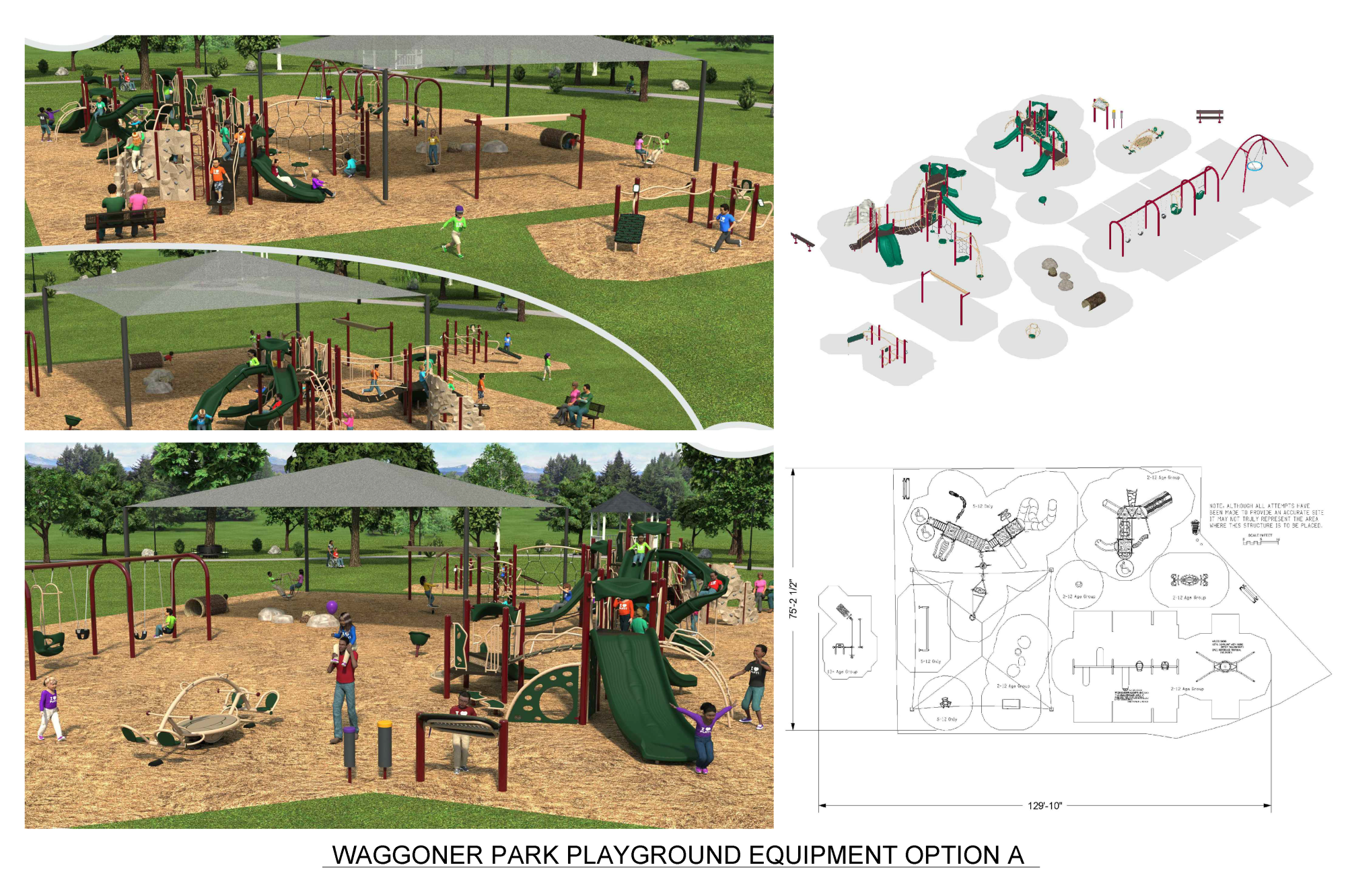 Waggoner -PLAYGROUND FINAL